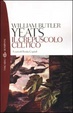 Cover of Il crepuscolo celtico