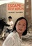 Cover of "Escape to West Berlin"
