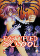 Cover of Fortified School 7