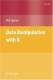 Image of Data Manipulation with R