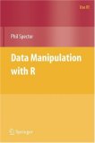 Image of Data Manipulation with R