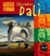 Cover of "Salvador Dali"