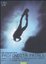 Cover of Profondità fatale. Immersioni estreme, il naufragio dell'Andrea Doria e la febbre del reperto