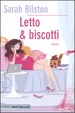 Cover of Letto & biscotti