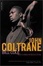 Cover of John Coltrane