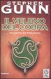 Cover of Il veleno del cobra