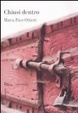 Cover of Chiusi dentro