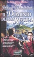 Cover of Il dominio della Regola. La saga della Regola. Vol. 1
