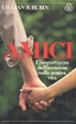 Cover of Amici