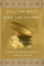 Cover of Will the Boat Sink the Water?