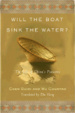 Cover of Will the Boat Sink the Water?