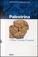 Cover of Palestrina