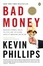 Cover of Bad Money