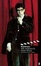 Cover of "Rushmore"