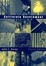 Cover of "California Government"
