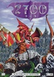 Cover of 2700 n. 6
