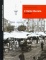 Cover of l'italia liberale