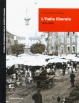 Cover of l'italia liberale