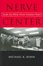 Cover of Nerve Center
