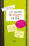 Cover of La classe fa ancora la ola