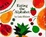 Cover of "Eating the Alphabet"