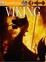 Cover of "Viking"