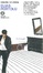 Cover of Elias Portolu