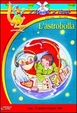 Cover of L' astrobolla