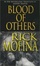 Cover of Blood Of Others