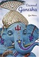 Cover of Eternal Ganesha