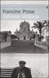 Cover of Odissea siciliana