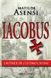Cover of Iacobus