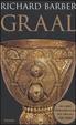 Cover of Graal