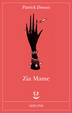 Cover of Zia Mame