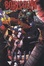 Cover of Bodycount