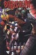 Cover of Bodycount