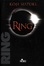 Cover of Ring