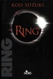 Cover of Ring