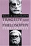 Cover of "Tragedy and Philosophy"