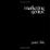Cover of "Marketing Genius"