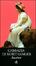 Cover of L'abbazia di Northanger