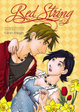 Cover of Red String 3