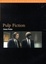 Cover of Pulp Fiction