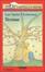 Cover of Herman