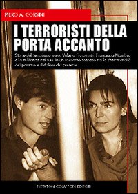 Image of I terroristi della porta accanto