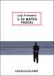 Cover of Il fu Mattia Pascal