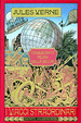 Cover of I cinquecento milioni della Begum