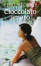 Cover of Cioccolato amaro