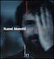 Cover of Nanni Moretti
