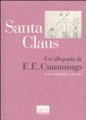 Cover of Santa Claus